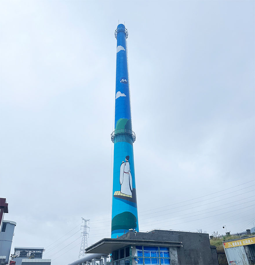 1761707030922830.jpg 15.jpg